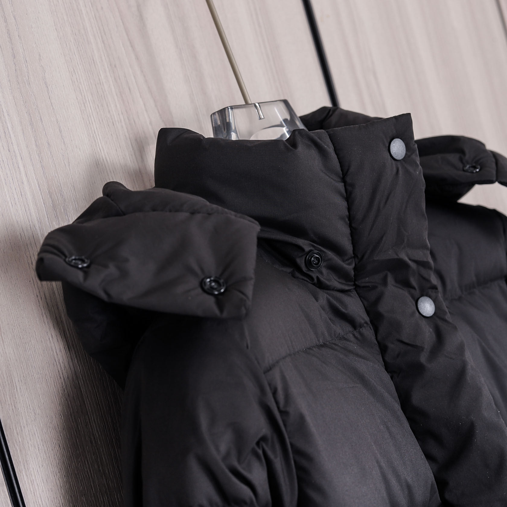 Lululemon Down Jackets